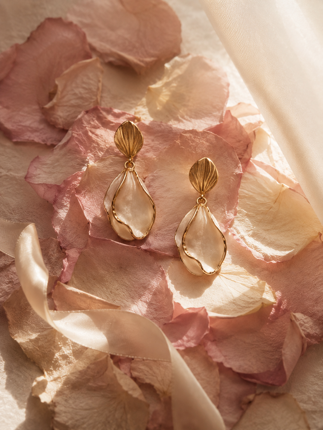 Romantic collection